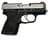 Kahr PM9 9mm Compact Night Sights thumbnail 1
