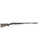 Browning BT99 Precision 12 GA Trap Shotgun thumbnail 3