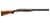 Dickinson Plantation 28" Break-Action 28 Gauge Shotgun - Turkish Walnut thumbnail 1