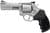 Taurus 44 Tracker: .44 Magnum, 4" Ported Barrel, Stainless Steel thumbnail 5