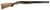 Dickinson Greenwing 12GA Over Under Shotgun - Brown Elegance thumbnail 1