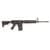 DPMS DP10 .308 WIN Semi-Auto Rifle - 18" Barrel, 20-Round Capacity thumbnail 3