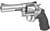 Smith & Wesson 629 Classic .44 Magnum Stainless Revolver thumbnail 6