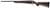 Tikka T3X Hunter LH 6.5 Creedmoor Bolt Action Rifle - Oiled Wood thumbnail 1