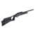 Magnum Lite SwitchBolt .22 LR Semi-Auto Rifle - Black Thumbhole thumbnail 2