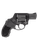Taurus 856 Ultra Lite Revolver - .38 Special +P, Anodized Black thumbnail 5