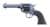 Ruger Wrangler Crushed Orchid .22 LR - Sport & Training Revolver thumbnail 2