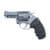 Charter Arms Bulldog Pug .44 Special 2.5in Stainless thumbnail 1