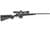 Howa M1500 Carbon Stalker 7mm-08 Rem Bolt Rifle, Lightweight Precision thumbnail 2