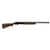 Retay Antalya 12 Gauge 30in Jet Black Walnut thumbnail 1