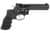 Ruger GP100 .357 Magnum Revolver - 5" Barrel, Blued, New in Box thumbnail 4