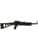 Hi-Point 995TS Carbine - 9mm, 16.5" Barrel, Black, Semi-Auto thumbnail 7