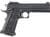 Girsan Witness2311 9mm 5in Black thumbnail 3