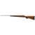 Winchester Model 70 SuperGrade .264 Magnum Stainless Rifle thumbnail 2