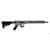 Great Lakes Tungsten AR-15 .350 Legend 16" Semi-Auto Rifle thumbnail 1