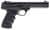 Browning Buck Mark Contour URX .22 LR Pistol - CA Approved thumbnail 4