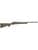Savage 110 TrailMaster Bolt Action Rifle - .450 Bushmaster thumbnail 2