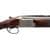 Browning Citori White Lightning 20GA Over Under Shotgun thumbnail 4