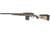 Savage Impulse Predator .22-250 Rem Bolt Action - Camo Precision thumbnail 5