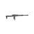 MPA Defender Carbine 9mm: No Jam Tech, 16" Precision Rifle thumbnail 1