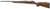 Bergara Timber .308 Win Bolt-Action Rifle - Walnut/Black Finish thumbnail 1
