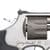 S&W 929 Performance Center 9MM Revolver - Competition Edition thumbnail 2