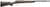Browning X-Bolt 2 Medallion Carbon Fiber .300 Win Mag 26in Matte Blue thumbnail 1