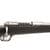 Savage 110 Storm .223 Rem Bolt Rifle - Lightweight Precision thumbnail 3