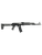 Zastava PAP M90 Tactical 5.56 NATO Rifle with Folding Stock thumbnail 8