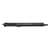 Battle Arms Workhorse AR-15 Upper, 16" .223/5.56 Tactical Black thumbnail 1