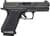Shadow Systems MR920 Combat - 9mm Black Nitride, 4" Barrel Pistol thumbnail 2