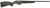 Tikka T3x Varmint Precision .223 Rem Bolt-Action Rifle - 23.6" Barrel thumbnail 1