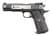 Ruger SR1911: Precision 9mm Competition Handgun thumbnail 3