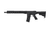 Andro ACI-15 Tactical 5.56 NATO Rifle - 30-Round Capacity thumbnail 3