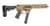 LWRCI IC-9 9mm 8.5in FDE thumbnail 2
