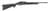 Ruger 10/22 .22LR Black Lightweight Semi-Auto Carbine Rifle thumbnail 1
