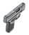 Springfield Hellcat 9MM Micro-Compact - 13-Round Concealed Carry Pistol thumbnail 5