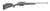 Ruger American Gen II .30-06 Bolt Action Rifle - Gun Metal Grey thumbnail 1