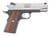 Ruger SR1911 Commander .45 ACP Pistol - Lightweight thumbnail 7