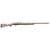 Browning A5 Wicked Wing Sweet 16 - 28" Bronze Waterfowl Shotgun thumbnail 4