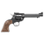 Ruger Super Wrangler Collector's Series .22 LR/.22 WMR 5.5in thumbnail 1