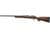 CZ 600 Plus American 6.5 Creedmoor 24in Walnut thumbnail 2