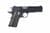 Browning 1911-22 Matte Black .22 LR Pistol - Lightweight Precision thumbnail 6
