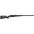 FIERCE Carbon Rival XP .308 Win Precision Bolt Rifle thumbnail 1