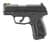 Ruger MAX-9 Pro: Compact 9MM Striker-Fired Pistol for EDC thumbnail 4