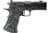 Kimber 2K11 Pro Comp 9mm Luger 4.25in Black thumbnail 1