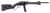 POF Tombstone Gen 1: 9mm Tactical Lever-Action Rifle, 20+1 Capacity thumbnail 1
