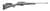 Ruger Precision Ranch Gen 2 .450 Bushmaster Bolt Rifle - Gun Metal Grey thumbnail 3