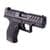 Walther PDP Compact 9mm Optic Ready Pistol - OD Green/Black thumbnail 1