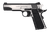 Colt Combat Elite Government .45 ACP 5in Two-Tone thumbnail 3